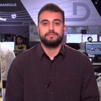 Diego Otero (@diegootero22_) 's Twitter Profile