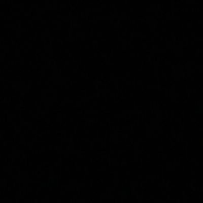 batata01288's profile picture. I wanna kill myself.