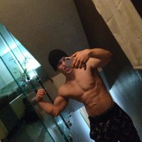 Grau Raset (@rasetgrauu) 's Twitter Profile