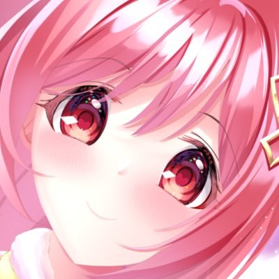 TF（ティーエフ）さんのプロフィール画像