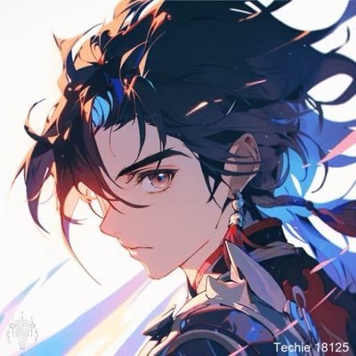 zhongzhish58733's profile picture. 