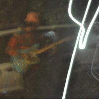 dzq (@beaudzq) 's Twitter Profile