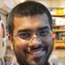 Shivam Singh (@singhshivam3011) Twitter profile photo Shivam Singh (@singhshivam3011) Twitter profile photo