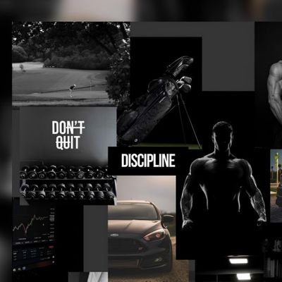 EmanNjoroge's profile picture. Fitness, Finance, Philosophy, Writer, DIY