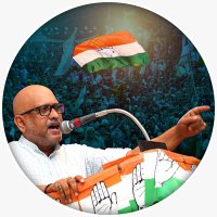 Ajay RaiЁЯЗоЁЯЗ│ (@kashikirai) 's Twitter Profile Photo Ajay RaiЁЯЗоЁЯЗ│ (@kashikirai) 's Twitter Profile Photo