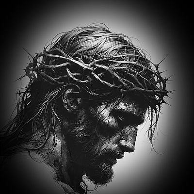 ⤷ 🇮🇹 • Tout est possible ɑ̀ celui qui y croit ... Gloriɑ in excelsis Deo ♱ ⟦ Jn. 3:19 ⟧ ⋆ @AllBlacks ⋆