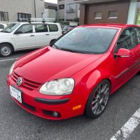 こーへー (@ef3_ns) 's Twitter Profile
