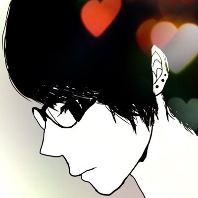 きゅうたろう🦎💕さんのプロフィール画像
