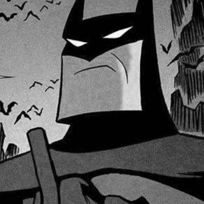 Code_Cast10's profile picture. 