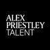 Alex Priestley Talent (@priestleytalent) Twitter profile photo Alex Priestley Talent (@priestleytalent) Twitter profile photo