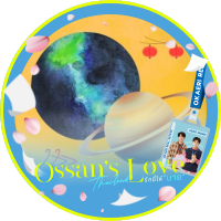 ひみこ🌏🪐 (@thaipiyopiyo) Twitter profile photo