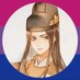 sophia 🌼🏳️🌈 (@veretian_prince) Twitter profile photo sophia 🌼🏳️🌈 (@veretian_prince) Twitter profile photo