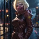 Samuel Egan - @SamuelEgan26000 - Twitter