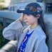 とも【すみっ子:クオッカワラビー】 (@sarina_hina1226) Twitter profile photo とも【すみっ子:クオッカワラビー】 (@sarina_hina1226) Twitter profile photo