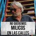 RODOLFO (@rodolfobolognin) Twitter profile photo RODOLFO (@rodolfobolognin) Twitter profile photo