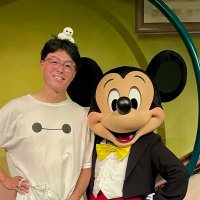 古谷剛彦 (@furuyatti) Twitter profile photo