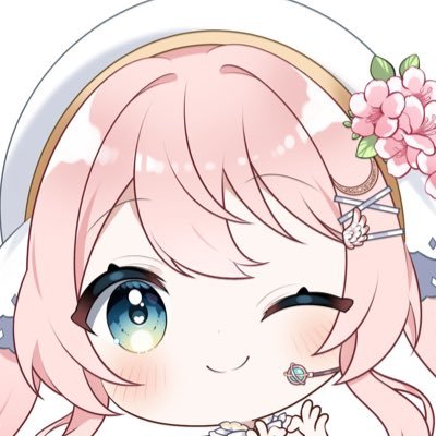 恋白るなのサブ垢¦本垢(@kohakuruna)¦#エルドリ 箱推し¦🐶テロ多め¦Vtuberのお友達はこちらでフォロバします🫶🏻¦FANBOX ▶︎ https://t.co/t0X21ihQtK