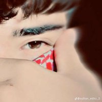 تهامي صريح (@abwkhlyl43589) Twitter profile photo