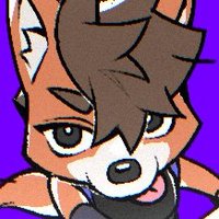 喜犬🦴 (@komorebinu) 's Twitter Profile Photo