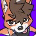 喜犬🦴 (@komorebinu) Twitter profile photo 喜犬🦴 (@komorebinu) Twitter profile photo