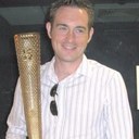 Dan Mitchinson - @Mitcho_uk - Twitter