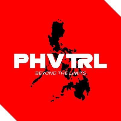 AI VTuber Race League | PH-EN | #FA24 #FB24
Watch at: https://t.co/eVBUOvovUf