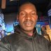 Steven Katabalwa (@stevkatabalwa) Twitter profile photo Steven Katabalwa (@stevkatabalwa) Twitter profile photo
