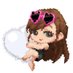 🤍ྀི 𝐚 𝐲 𝐧 🤍ྀི🏹 (@xxxpink10xxx) Twitter profile photo 🤍ྀི 𝐚 𝐲 𝐧 🤍ྀི🏹 (@xxxpink10xxx) Twitter profile photo