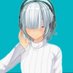 春雨弥生@お姉ちゃん⚱️ (@yayoi_harusame) Twitter profile photo 春雨弥生@お姉ちゃん⚱️ (@yayoi_harusame) Twitter profile photo