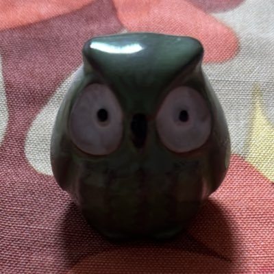 shin59m's profile picture. 写真と温泉、喫茶風景などが好きです