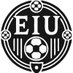 Eastern Indiana United Soccer (@eiusoccer765) Twitter profile photo Eastern Indiana United Soccer (@eiusoccer765) Twitter profile photo