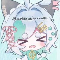 はおち (@hanonoti2) 's Twitter Profile