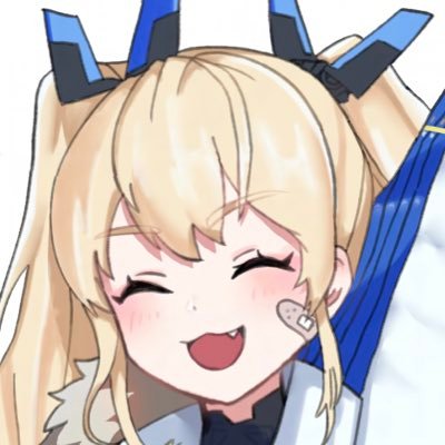 ニケやってる人¦🎨サブアカウント(@bouquet_NIKKE)¦シュエン社長の下僕指揮官🎀💜¦ 推しニケ↪︎ラプラス💙 マクスウェル🧡ドレイク♥️エピネル💚 ¦成人済¦ イラストのAI読込・二次利用禁止¦ No images are to be used without my permission.