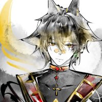 Kowa_Sensei (@kowatsunobreak) 's Twitter Profile Photo Kowa_Sensei (@kowatsunobreak) 's Twitter Profile Photo