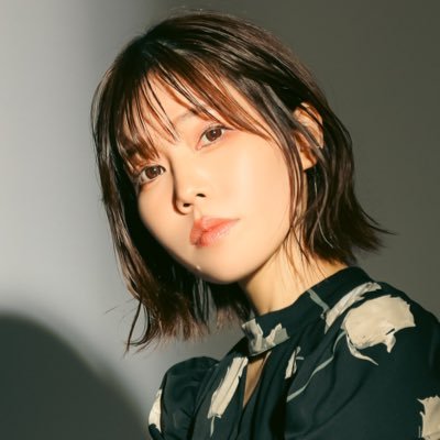 出口陽/akiさんのプロフィール画像