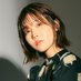 出口陽/aki (@akisun314) Twitter profile photo 出口陽/aki (@akisun314) Twitter profile photo