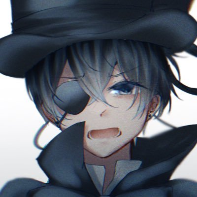 雨音☔︎低浮上さんのプロフィール画像
