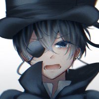 雨音 (@amane___sky) 's Twitter Profile