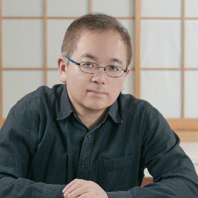 a_sugi_portrait's profile picture. ポートレート撮影関連のアカウントです。被写体さまのあたたかい表情、やわらかい笑顔を大切にしたい。観る人の心を温かくする写真が撮りたいです。撮影した写真は撮影会主催者様、被写体様以外は転載や2次利用できません。