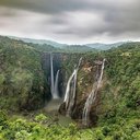 Lydia Jean - @moorewk39476 - Twitter