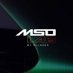 MSOオペレーション (@x316collectionx) Twitter profile photo MSOオペレーション (@x316collectionx) Twitter profile photo