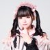 愛野 琴都恵 【IDOLEST】 (@kotopi_idolest) Twitter profile photo 愛野 琴都恵 【IDOLEST】 (@kotopi_idolest) Twitter profile photo