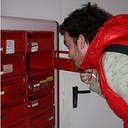 Ryan Harty - @rtharty - Twitter