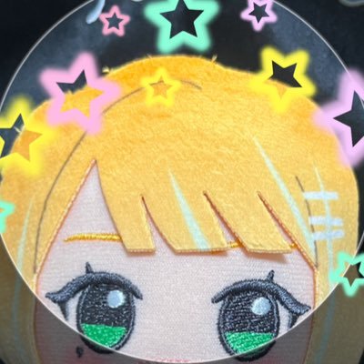 清夏担当の🚺Pです💚ྀི マイペースに応援しております🍀20↑
