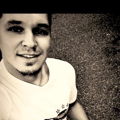 wtfMinistry's profile picture. 