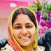 sanju mam (@mamsanju5726) Twitter profile photo sanju mam (@mamsanju5726) Twitter profile photo