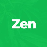 CannaZen (@cannazen_de) 's Twitter Profile