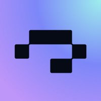 Leaping AI (YC W25) (@leaping_ai) 's Twitter Profile