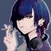Effy (@effy168) Twitter profile photo Effy (@effy168) Twitter profile photo