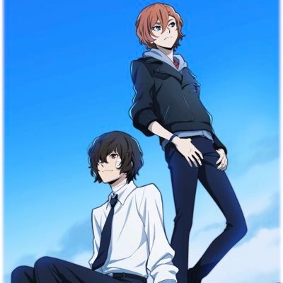 avid reader, mother of 2, currently obsessing on bsd, skk is my heart and wan bsd my life.
